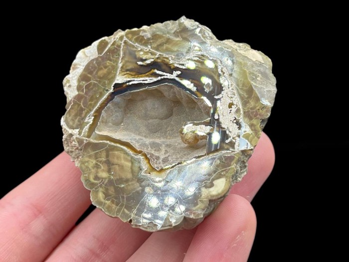 minerały kamienie naturalne 26_2.jpg