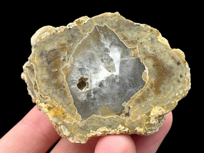 minerały kamienie naturalne 19_1.jpg