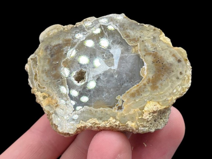 minerały kamienie naturalne 19_3.jpg