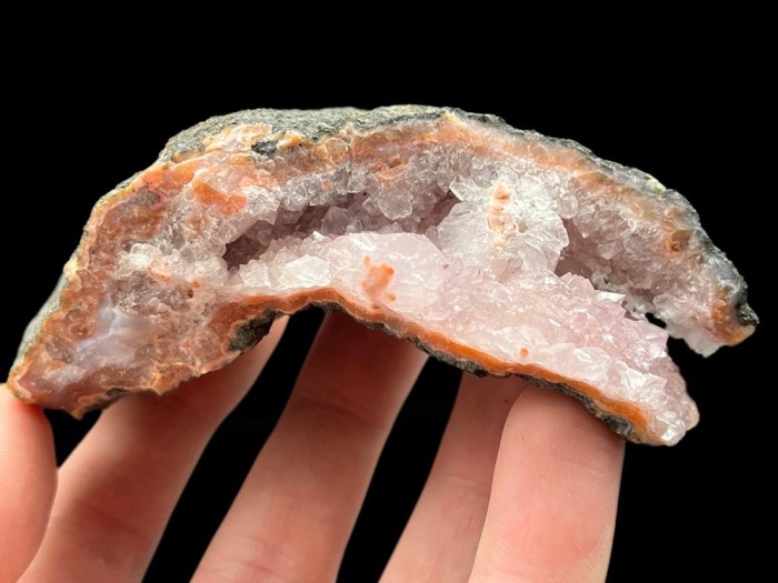 kryształy minerały 7_1.jpg