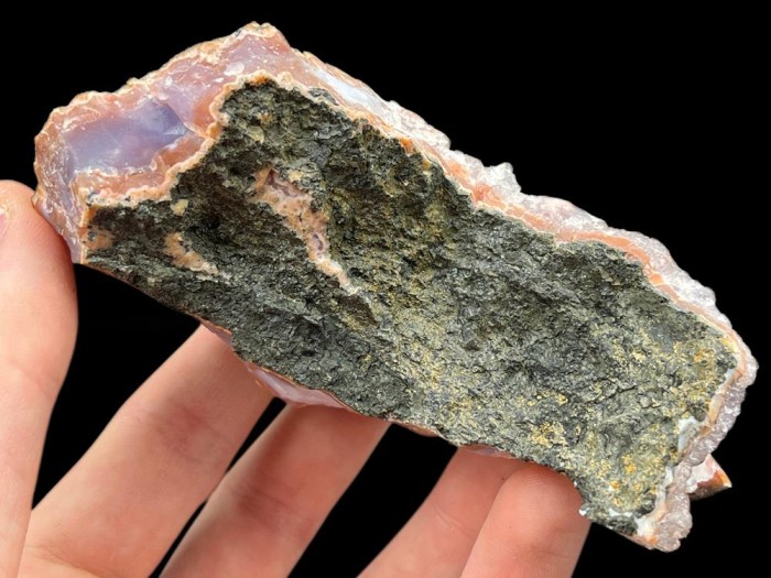 kryształy minerały 7_2.jpg