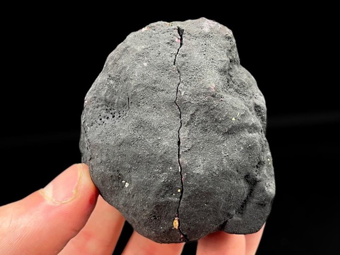 geody minerały 39_3.jpg