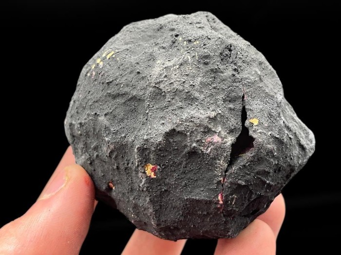geody minerały 17_3.jpg