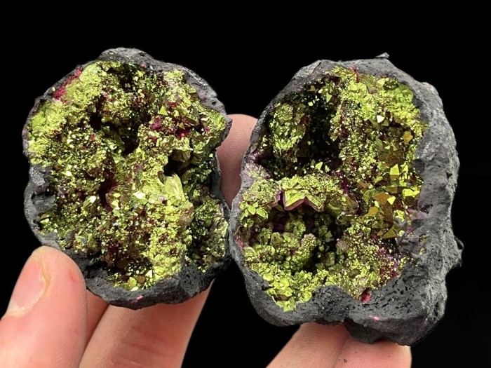geody minerały 35_3.jpg