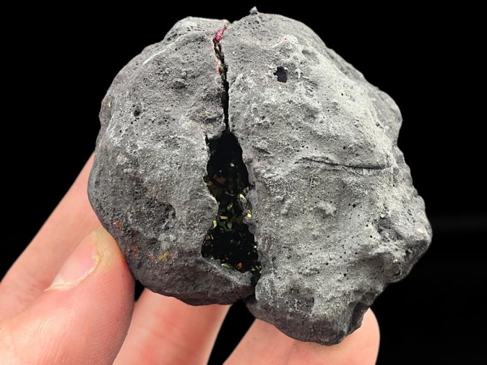 geody minerały 35_2.jpg