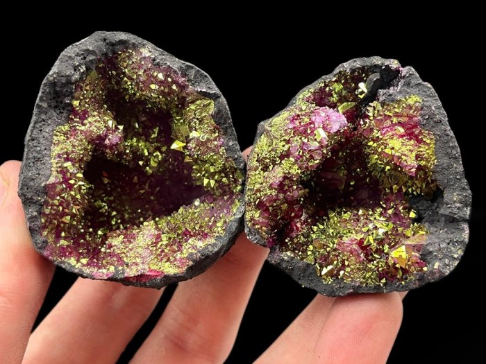 geody minerały 37_1.jpg