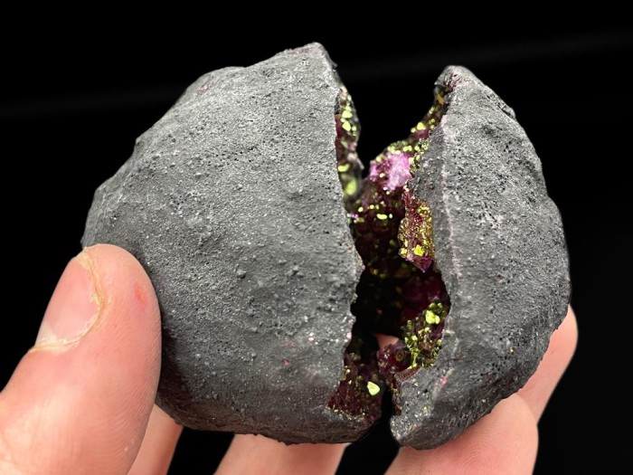 geody minerały 37_2.jpg