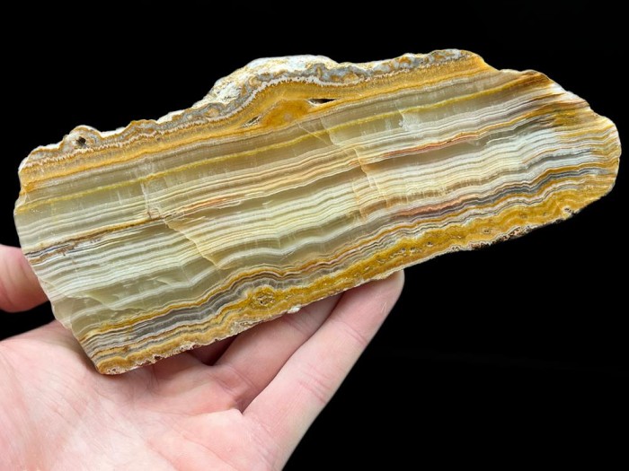 minerały kamieinie naturalne 13_2.jpg