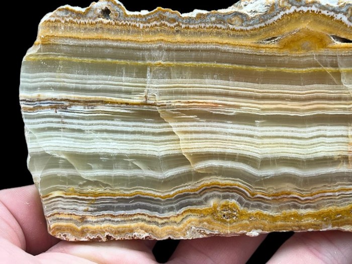 minerały kamieinie naturalne 13_3.jpg
