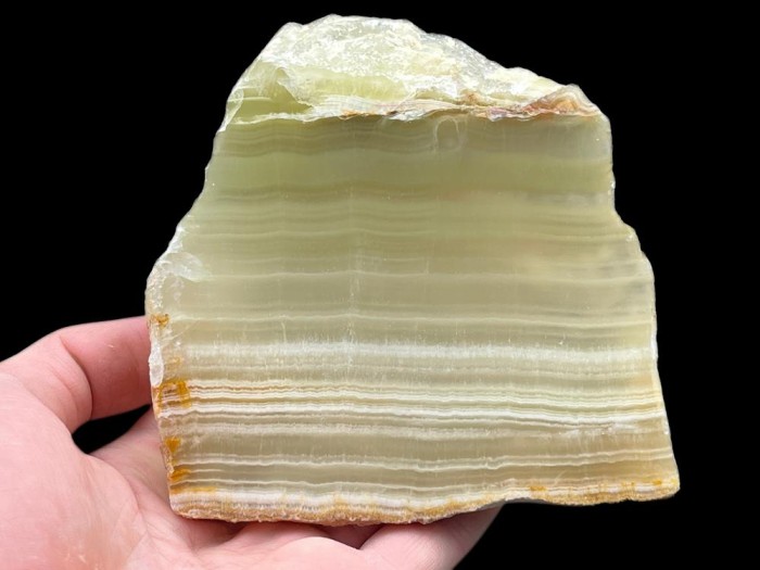 minerały kamieinie naturalne 12_2.jpg