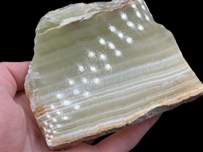 minerały kamieinie naturalne 12_3.jpg