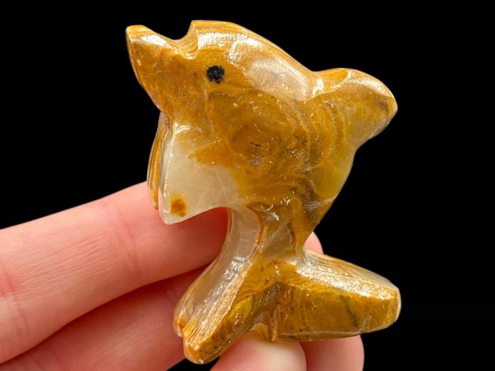 figurki minerały 9_1.jpg