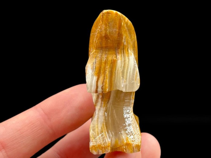figurki minerały 9_2.jpg