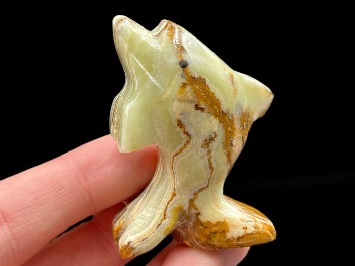 figurki minerały 6_3.jpg