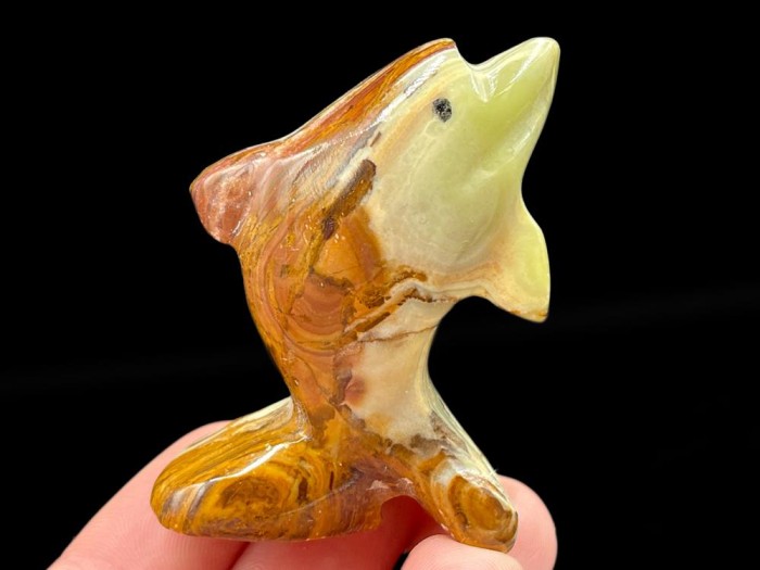 figurki minerały 6_4.jpg