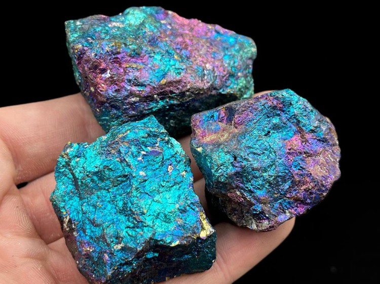kamienie minerały naturalne 7_2.jpg