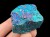 kamienie minerały naturalne 7_4.jpg
