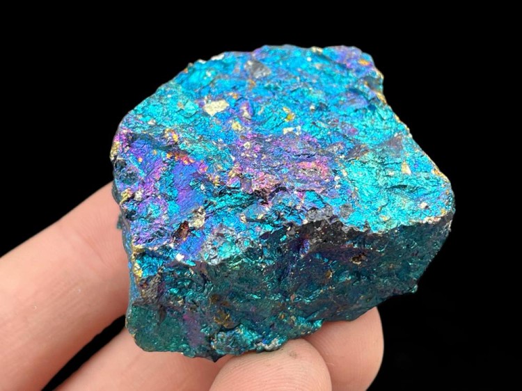 kamienie minerały naturalne 7_4.jpg