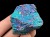 kamienie minerały naturalne 7_5.jpg