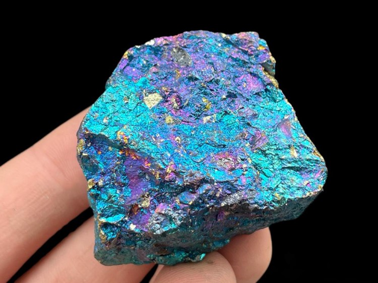kamienie minerały naturalne 7_5.jpg
