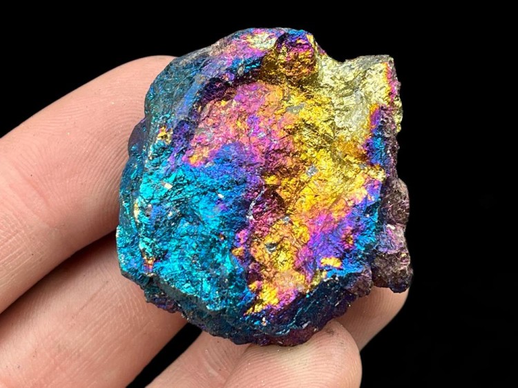 kamienie minerały naturalne 7_1.jpg