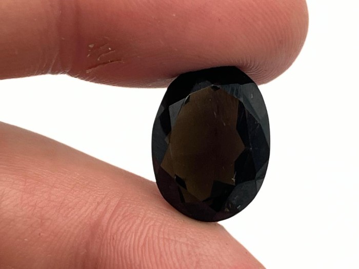minerały kamienie naturalne 122_1.jpg