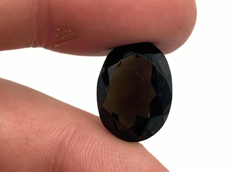 minerały kamienie naturalne 122_1.jpg