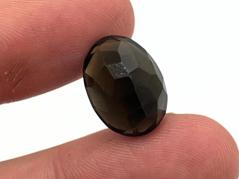minerały kamienie naturalne 122_2.jpg