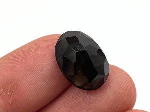 minerały kamienie naturalne 122_3.jpg