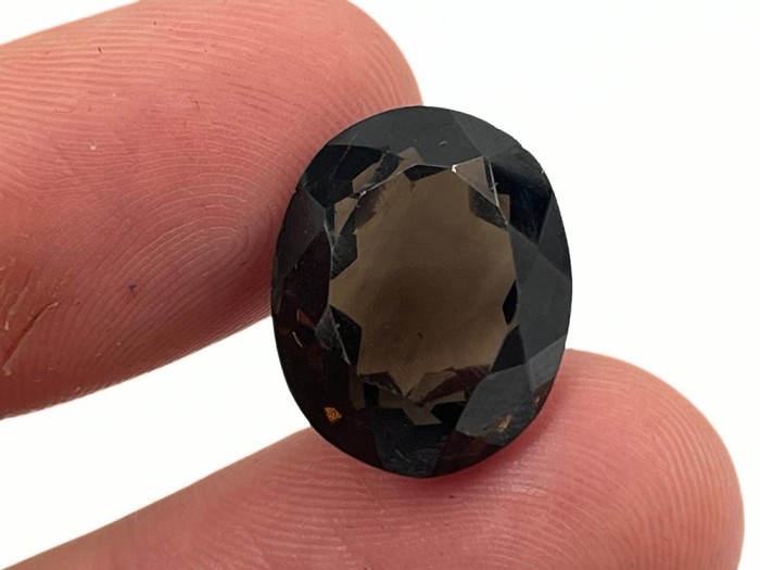 minerały kamienie naturalne 121_3.jpg