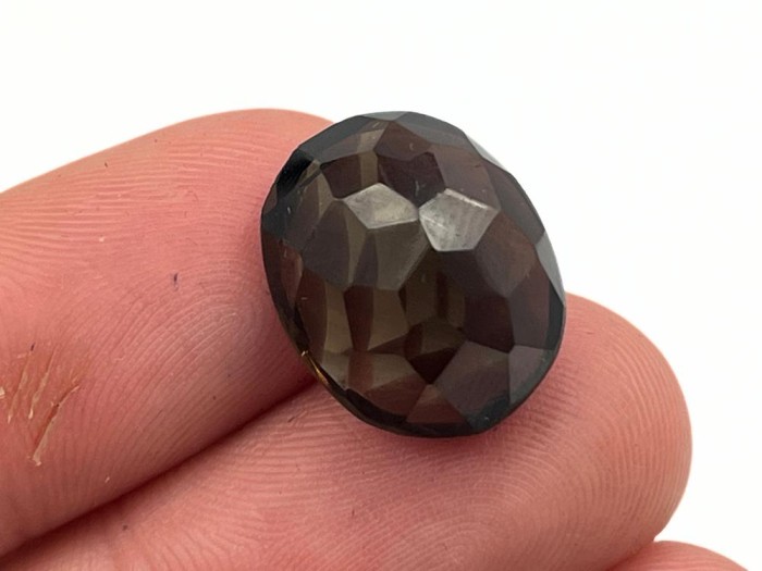 minerały kamienie naturalne 121_4.jpg