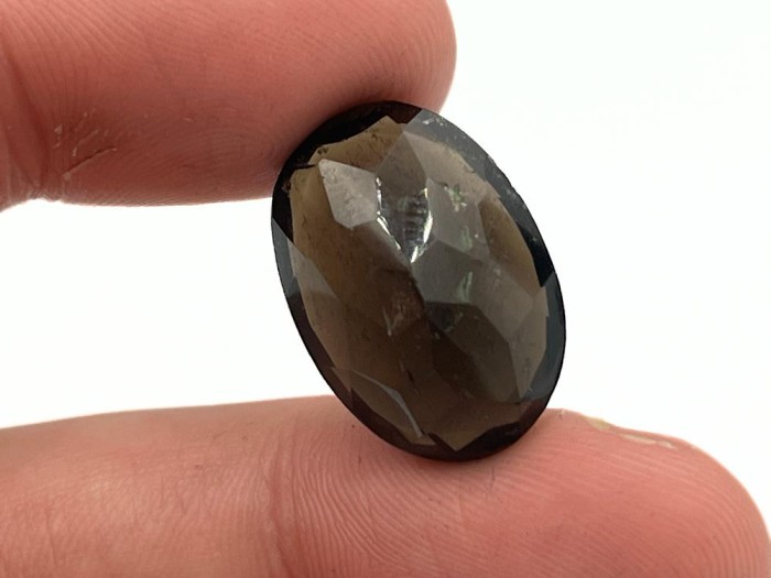 minerały kamienie naturalne 116_5.jpg