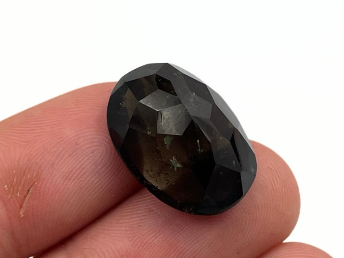 minerały kamienie naturalne 116_1.jpg