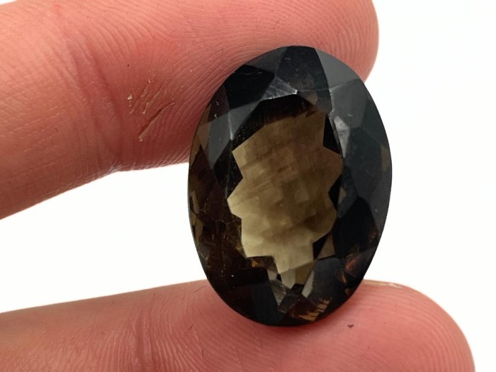 minerały kamienie naturalne 112_1.jpg