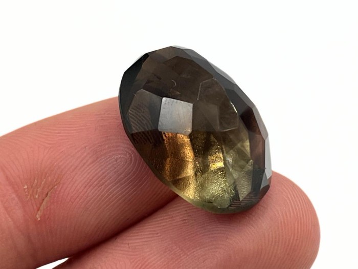 minerały kamienie naturalne 112_4.jpg