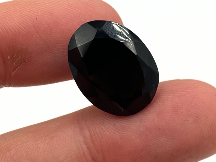 minerały kamienie naturalne 116_3.jpg