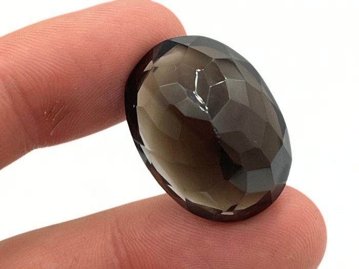 minerały kamienie naturalne 115_1.jpg
