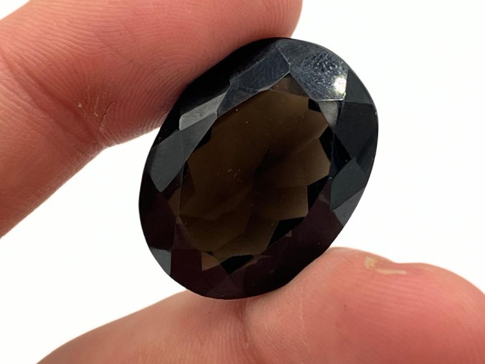minerały kamienie naturalne 115_2.jpg
