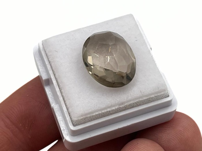 minerały kamienie naturalne 120_2.jpg