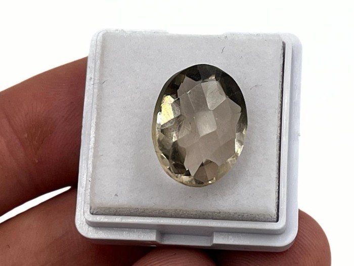 minerały kamienie naturalne 120_5.jpg
