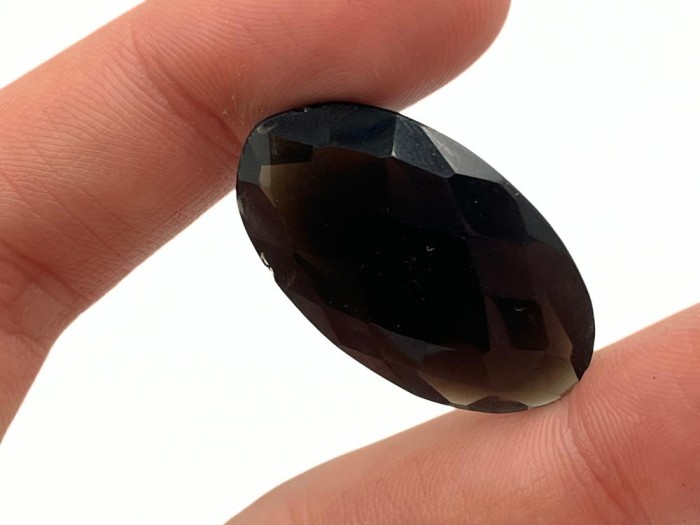 minerały kamienie naturalne 111_5.jpg