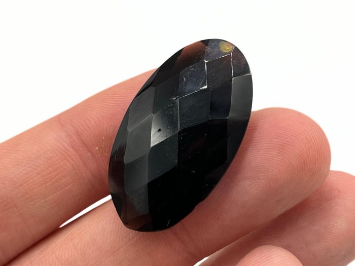 minerały kamienie naturalne 111_2.jpg