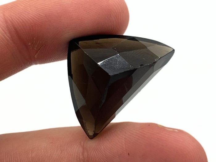 minerały kamienie naturalne 114_2.jpg