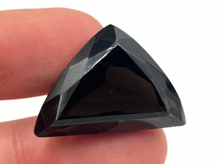 minerały kamienie naturalne 114_1.jpg