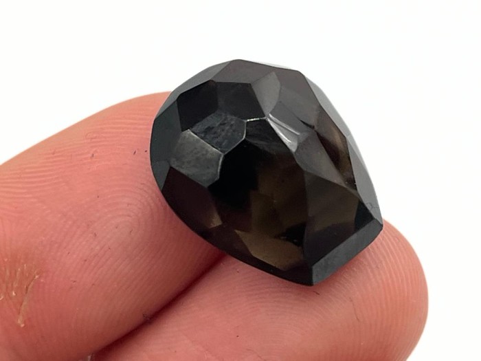 minerały kamienie naturalne 117_3.jpg
