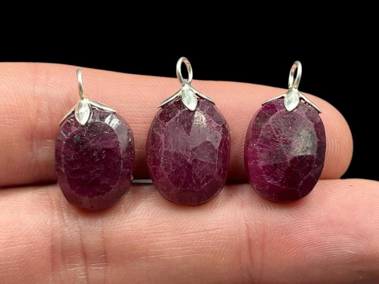 minerały kamienie naturalne 92_5.jpg