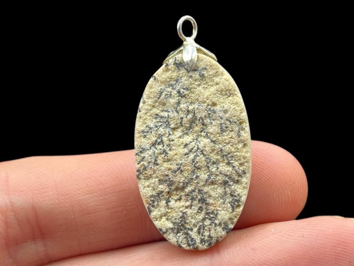 minerały kamienie naturalne 91_1.jpg