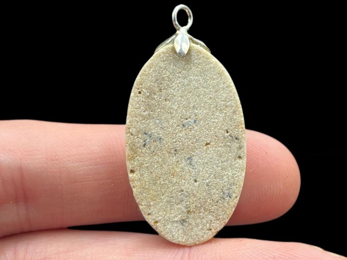 minerały kamienie naturalne 91_2.jpg