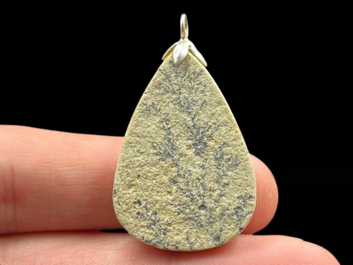 minerały kamienie naturalne 76_2.jpg