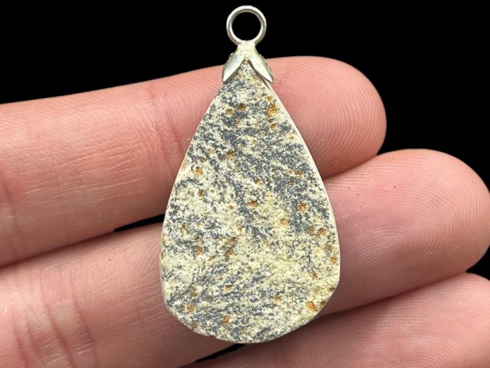 minerały kamienie naturalne 73_2.jpg